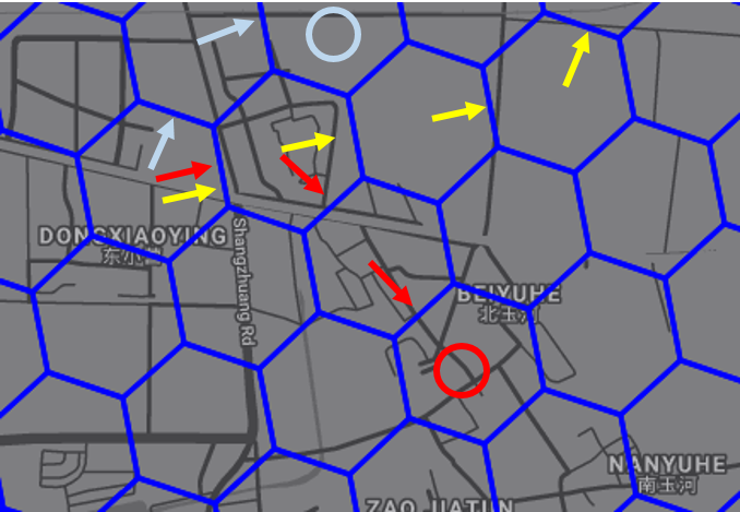 Figure 17
